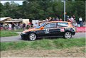 DSC_0334.JPG