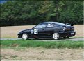 DSC_0335.JPG