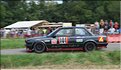 DSC_0338.JPG