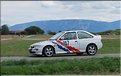 DSC_0341.JPG