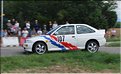 DSC_0342.JPG