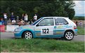 DSC_0351 Franck.JPG