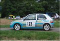 DSC_0352 Franck.JPG
