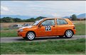 DSC_0354 J Guerraz.JPG