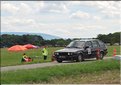 DSC_0356.JPG
