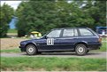 DSC_0358.JPG