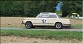DSC_0365.JPG
