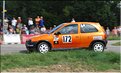 DSC_0372.JPG