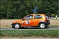 DSC_0373.JPG