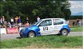 DSC_0374.JPG