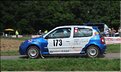 DSC_0375.JPG