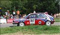 DSC_0378.JPG