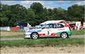 DSC_0381.JPG