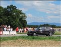 DSC_0385.JPG