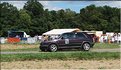 DSC_0386.JPG