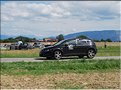 DSC_0388.JPG