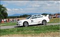 DSC_0394.JPG