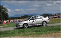 DSC_0396.JPG