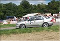 DSC_0397.JPG