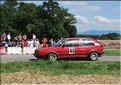 DSC_0402.JPG