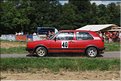 DSC_0403.JPG