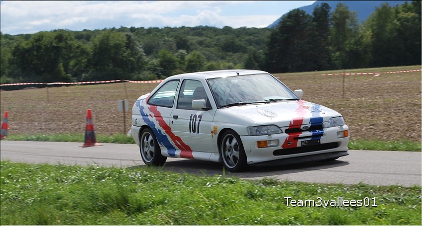 DSC_0428 Escort Cosworth.JPG