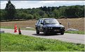 DSC_0445.JPG