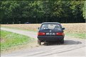 DSC_0448.JPG