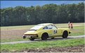 DSC_0449.JPG