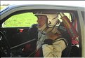 Mand10-JP 017 Franck.jpg