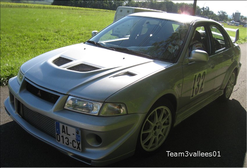 Mand10-JP 022 Mitsu Brian.jpg