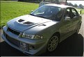 Mand10-JP 022 Mitsu Brian.jpg