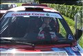 Mand10-JP 031 Emilio.jpg