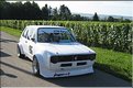 Mand10-JP 033.jpg