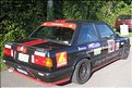 Parc Mand10-JP 006 BMW Guy.jpg