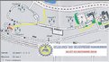0 Slalom de Drognens 2010.jpg