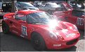 Drognens10 1Lotus019.jpg