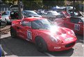 Drognens10 019.jpg
