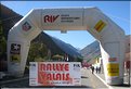 0Valais10JP 002.jpg