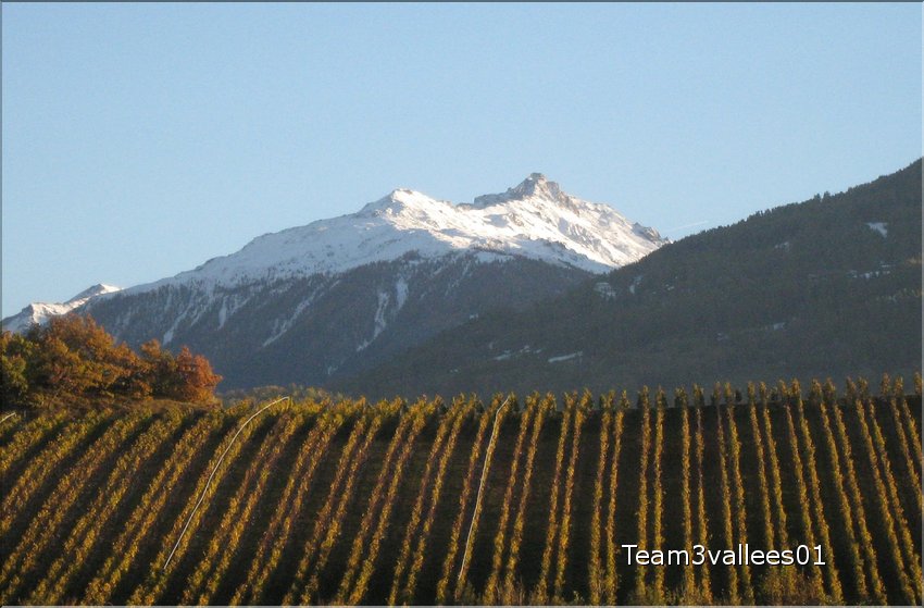 0Valais10JP 030.jpg