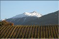 0Valais10JP 030.jpg