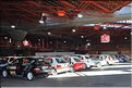 1DSC_0002.JPG