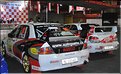 1DSC_0005.JPG