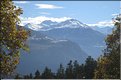1Valais10JP 023.jpg