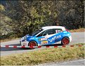 DSC_0048.JPG