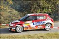 DSC_0056.JPG