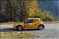 DSC_0060.JPG