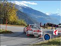 DSC_0065 F Gonon.JPG