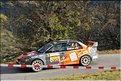 DSC_0077.JPG