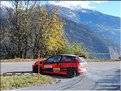 DSC_0088.JPG